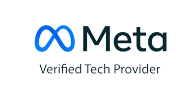 metaVerified