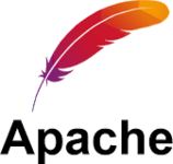 Apache