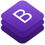 Bootstrap