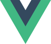 Vue