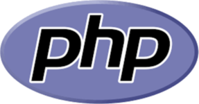 PHP