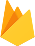 Firebase